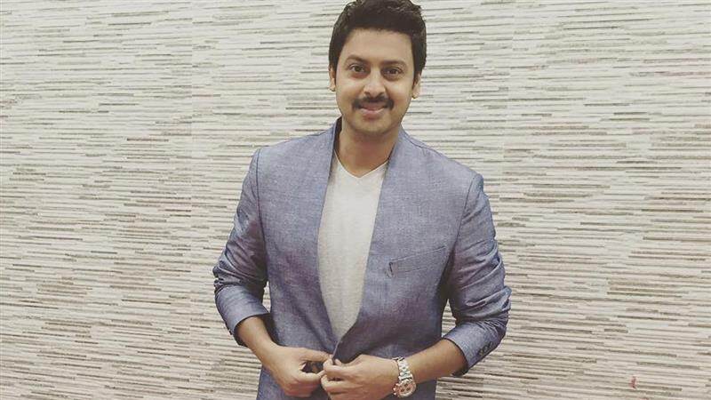 Srikanth Drug Case: நடிகர் ஸ்ரீகாந்த் எந்தெந்த வழக்கின் கீழ் கைது?.. முழு விபரம் இதோ.!