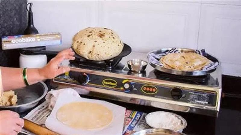 Health Tips: பெண்களே.. தினமும் நீண்ட நேரம் சமையல் செய்றீங்களா?.. உங்களுக்குத்தான் இந்த எச்சரிக்கை செய்தி.!