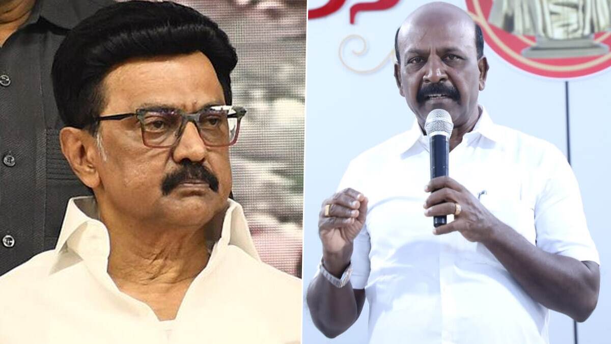 MK Stalin Health Status: முதல்வர் ஸ்டாலின் எப்போது வீடு திரும்புவார்?.. அமைச்சர் மா.சுப்பிரமணியன் அறிவிப்பு.!