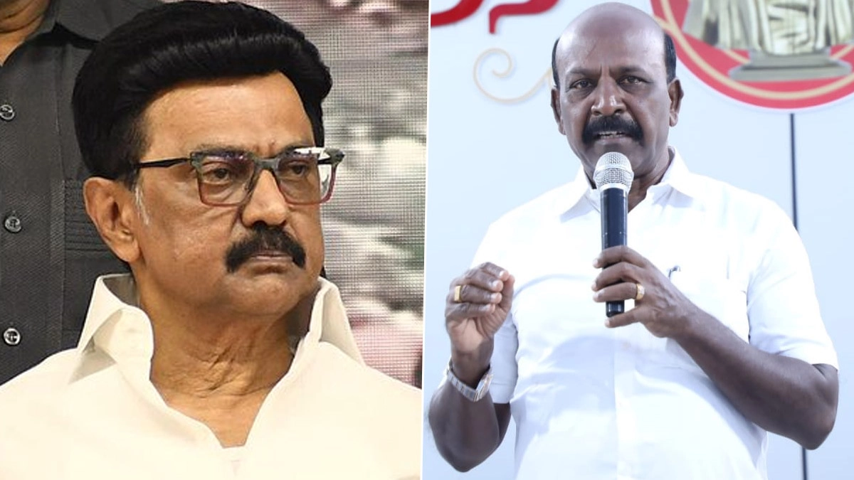 MK Stalin Health Status: முதல்வர் ஸ்டாலின் எப்போது வீடு திரும்புவார்?.. அமைச்சர் மா.சுப்பிரமணியன் அறிவிப்பு.!