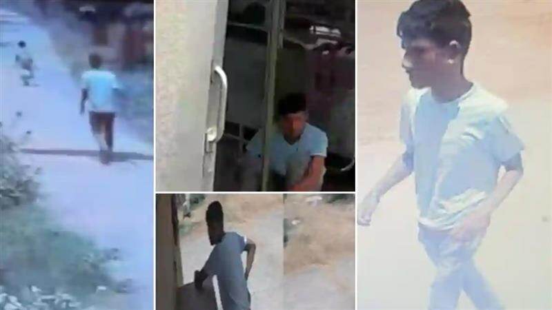 School Girl Rape: திருவள்ளூர் சிறுமி வன்கொடுமை; மாணவியை சீரழித்த காமுக கொடூரன் கைது..!