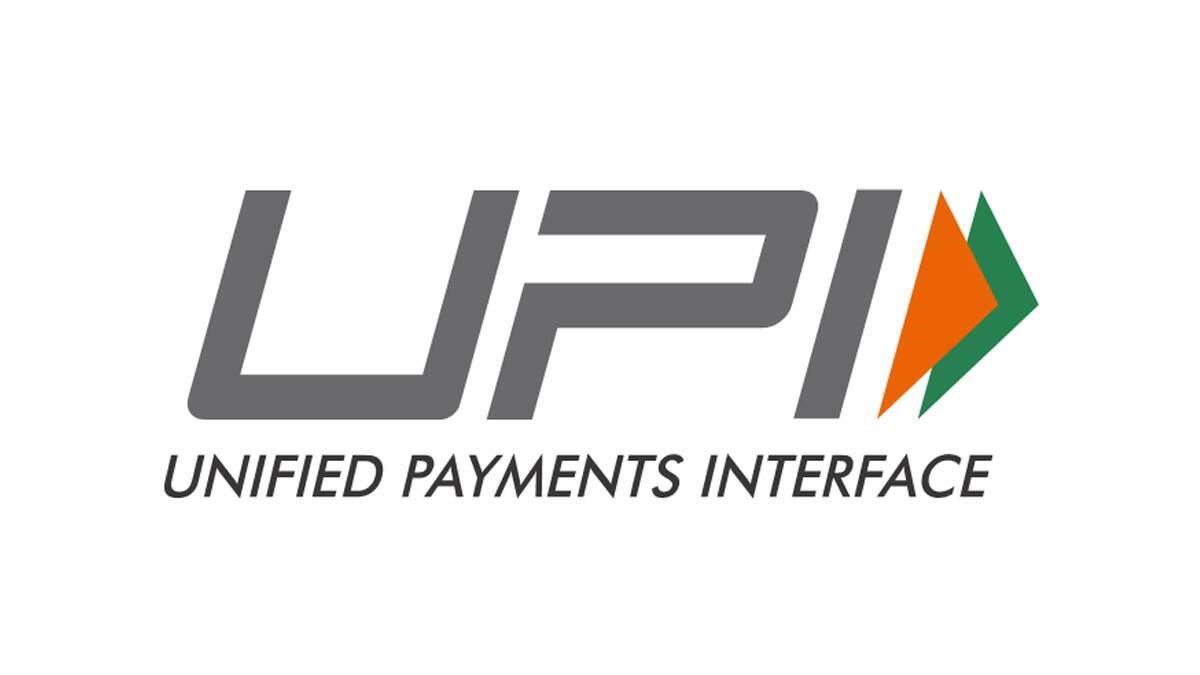 New UPI Rules: யுபிஐ புதிய விதிகள் என்னென்ன..? தவறாக டெபிட் செய்தால் என்ன நடக்கும் தெரியுமா? விவரம் உள்ளே..!