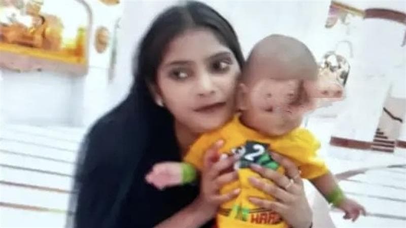 திருமணம் செய்துகொள்ள வற்புறுத்திய காதலி கொலை.. காதலன் போலீஸில் சரண்..!