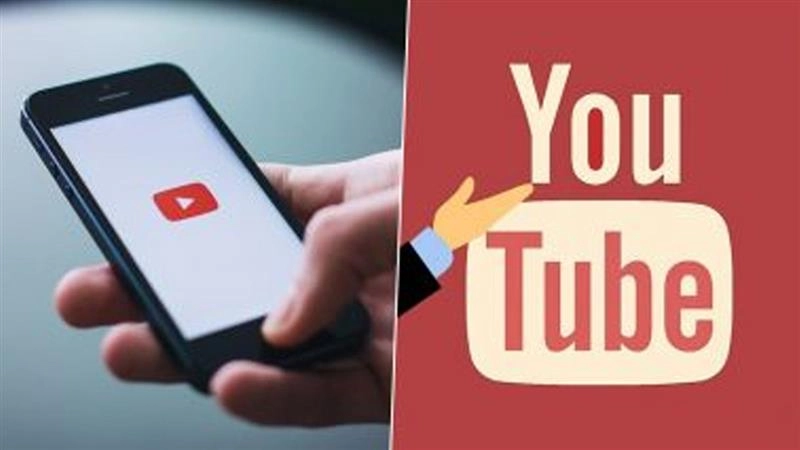 YouTube Update: குட் நியூஸ்.. யூடியூப் கொண்டு வரும் ரகசிய அப்டேட்.. புதிய AI மாற்றம்.!