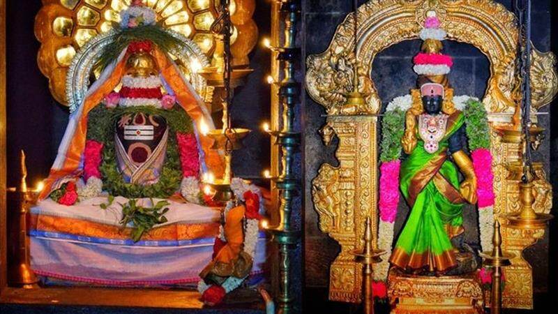 Aadi Perukku 2025: ஆடிப்பெருக்கு வரலாறு என்ன? மங்களம் நீடிக்க சுமங்கலி விரதம்.. விபரம் இதோ.!
