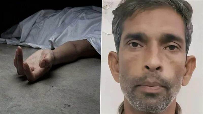 ஆன்லைன் கேம் விளையாட பணம் கேட்டு தொந்தரவு.. 14 வயது சிறுவன் கொடூர கொலை.!