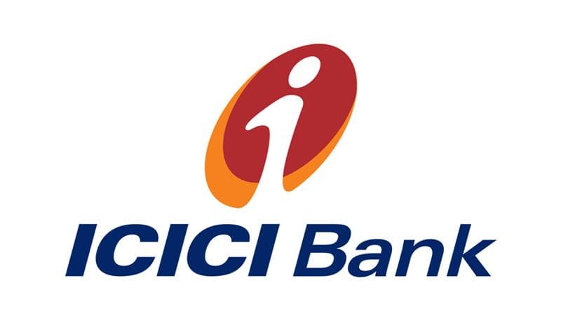 ICICI Bank Minimum Deposit: மினிமம் பேலன்ஸ் தொகை ரூ.50,000/- ஐசிஐசிஐ வங்கி பயனாளர்கள் தலையில் பேரிடி.!