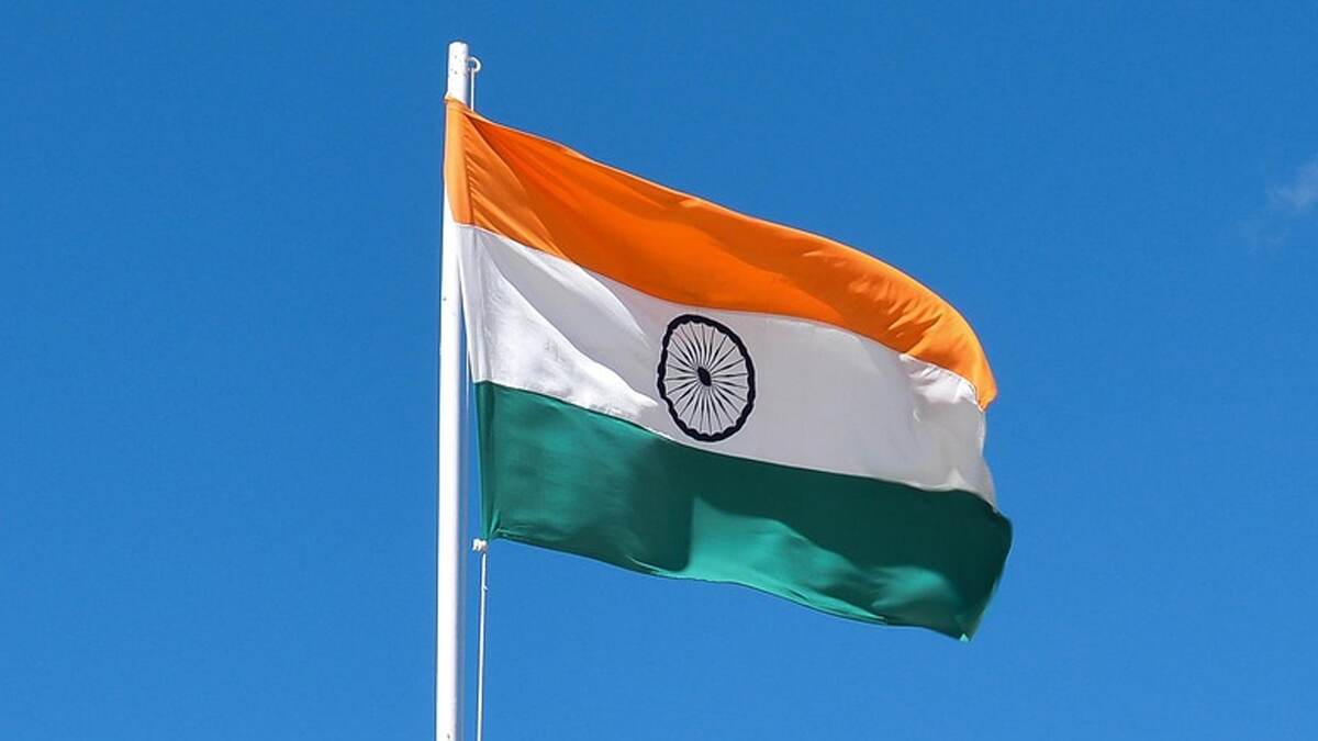 Is It the 78th or 79th Independence Day? இந்தியாவின் 2025 சுதந்திர தின விழா 78 வது ஆண்டா? 79 வது ஆண்டா? விபரம் இதோ.!
