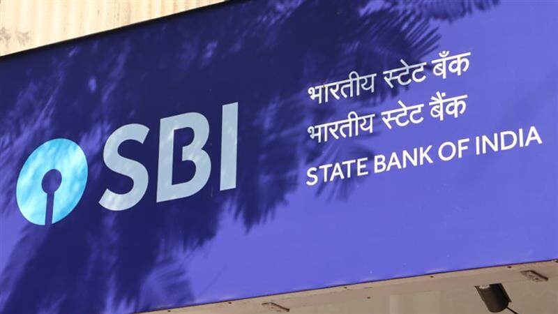 Bank Jobs: எஸ்.பி.ஐ வங்கியில் 6,589 காலிப்பணியிடங்கள்; உடனே அப்ளை பண்ணுங்க.!
