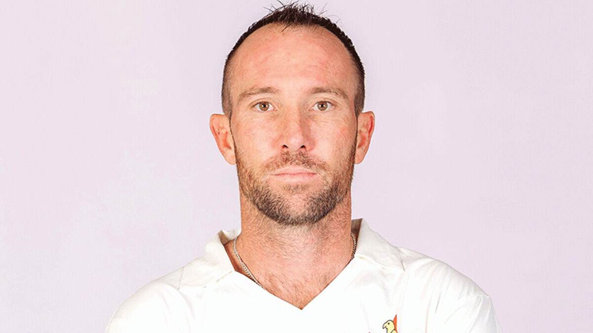 ZIM Vs NZ 2nd Test: ஜிம்பாப்வே - நியூசிலாந்து 2வது டெஸ்ட்.. நாளை பலப்பரீட்சை..!