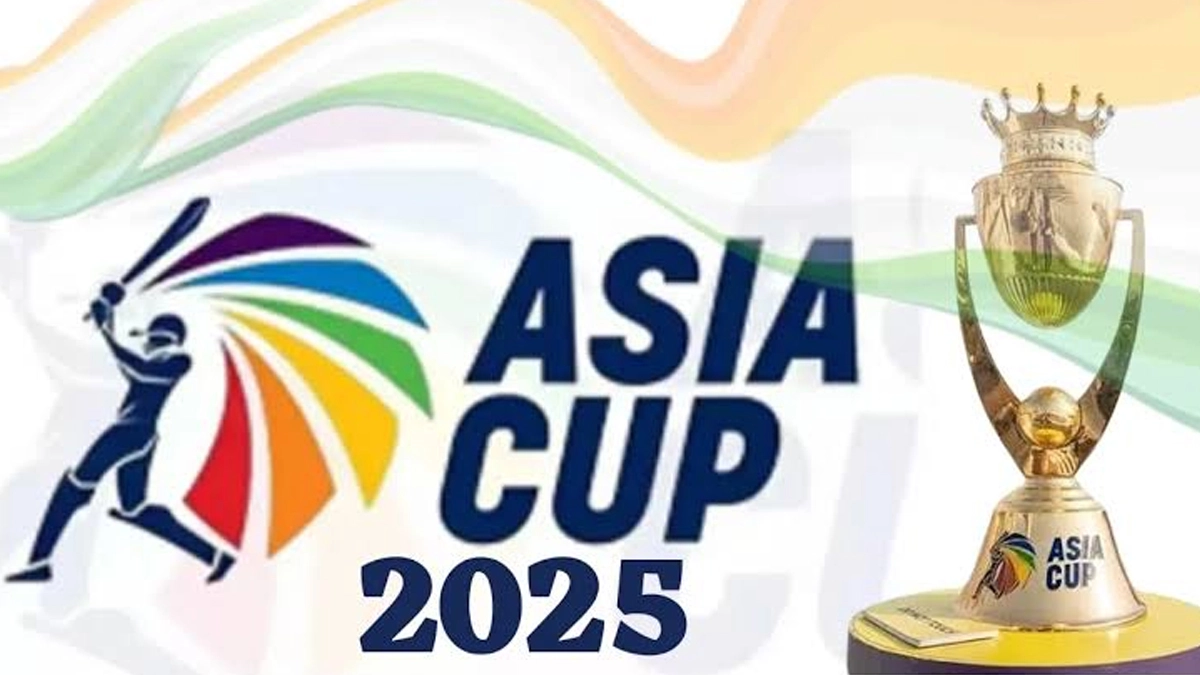 AFG Vs HKG: ஆசிய கோப்பை 2025; முதல் ஆட்டத்தில் ஆப்கானிஸ்தான் - ஹாங்காங் அணிகள் நாளை மோதல்..!