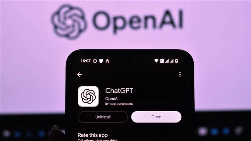 ChatGPT Pulse: சாட்ஜிபிடி பயனர்களே ரெடியா?.. வேலையை எளிதில் முடிக்க வந்தாச்சு சாட்ஜிபிடி பல்ஸ்.. புதிய அப்டேட்.!