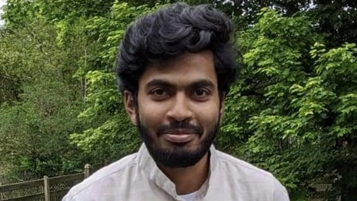 Indian Techie Shot Dead: இந்திய தொழில்நுட்ப வல்லுநர் சுட்டுக்கொலை.. அதிர்ச்சி சம்பவம்..!