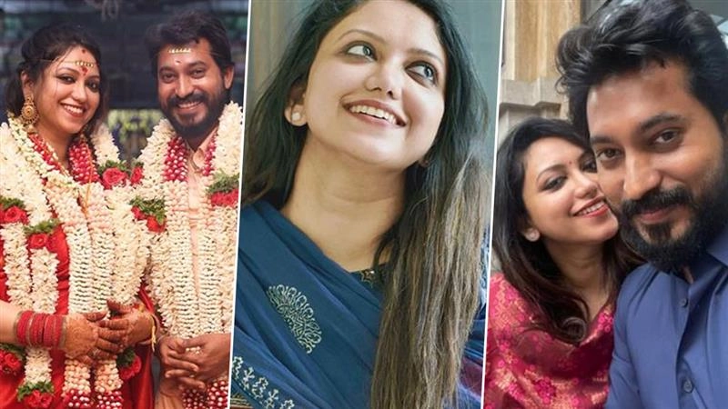 Madhampatty Rangaraj: மாதம்பட்டி ரங்கராஜ் மீது திருமண மோசடி புகார்.. சம்மன் அனுப்பிய போலீசார்.!