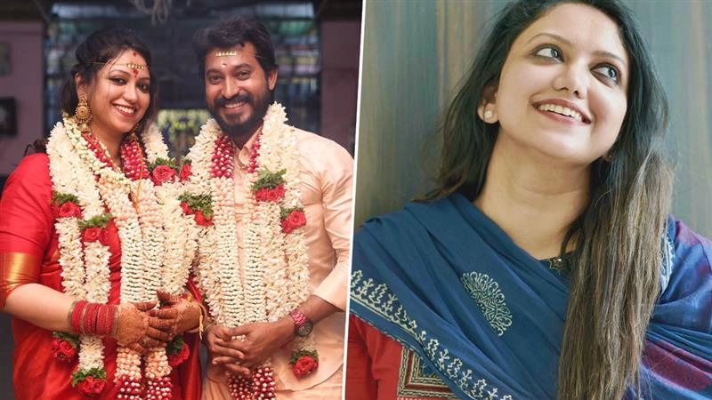 Joy Crizildaa: 'தர்மம் ஜெயிக்கும்' ஜாய் கிரிசில்டா பதிவு.. முற்றும் மாதம்பட்டி ரங்கராஜ் பஞ்சாயத்து.!