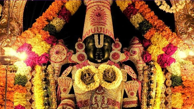 Purattasi Fasting: புரட்டாசி மாத விரதங்களும், பலன்களும்.. பெருமாளின் அருளை அள்ளித்தரும் வழிபாட்டு முறைகள்.!