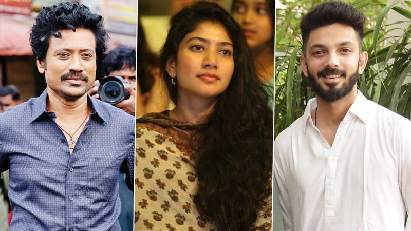 Kalaimamani Awards: 2021, 2022, 2023ம் ஆண்டுக்கான தமிழ்நாடு அரசின் கலைமாமணி விருதுகள் அறிவிப்பு.. லிங்குசாமி முதல் அனிரூத் வரை.. முழு விபரம் இதோ.!