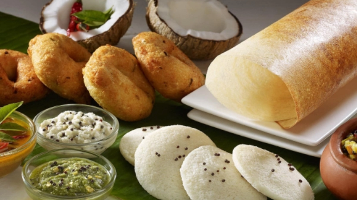 Health Warning: காலை உணவை தவிர்ப்பவரா நீங்கள்?.. பக்கவாதம், மாரடைப்பு அபாயம்.. எச்சரிக்கும் நிபுணர்கள்.!