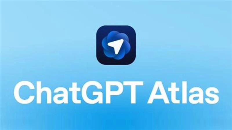 ChatGPT Atlas: கூகுளுக்கே சவால்.. க்ரோம்க்கு போட்டியாக வந்தது சாட்ஜிபிடி அட்லாஸ்.. வசதிகள் ஏராளம்.!