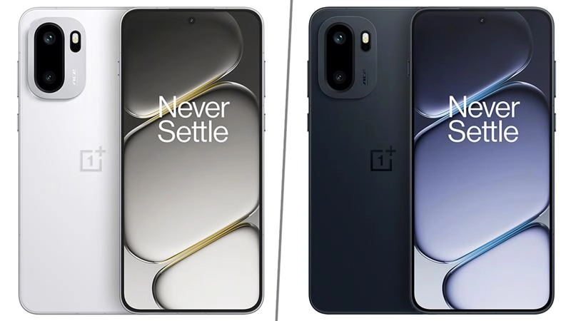 OnePlus Ace 6: 7800mAh பேட்டரி, 16GB ரேம்.. விரைவில் அறிமுகமாகும் ஒன்பிளஸ் ஏஸ் 6 மாடல்..!