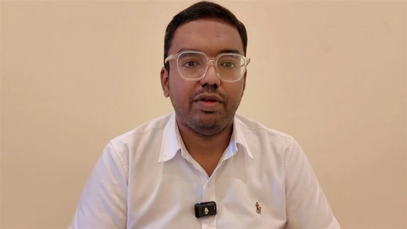 Wintrack INC Harassment: வின்டிராக் நிறுவனத்தின் குற்றச்சாட்டு.. சென்னை துறைமுகத்தில் தலைவிரித்தாடும் லஞ்சம், ஊழல்? மத்திய அரசு விசாரணைக்கு உத்தரவு.!