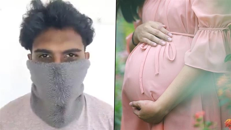 Viral Video: பெண் குழந்தை பிறந்தா சந்தோசம் இருக்காது.. சிசுக்கொலையை ஊக்கப்படுத்தும் தென்காசி இளைஞரின் சர்ச்சை வீடியோ.!