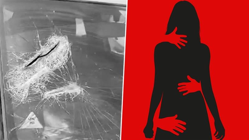 Coimbatore: ஆண் நண்பரை அரிவாளால் தாக்கி கல்லூரி மாணவி கூட்டுப்பாலியல் வன்கொடுமை.. நிர்வாண நிலையில் மீட்பு?.. கோவை கொடூரத்தின் அதிர்ச்சி பின்னணி.!