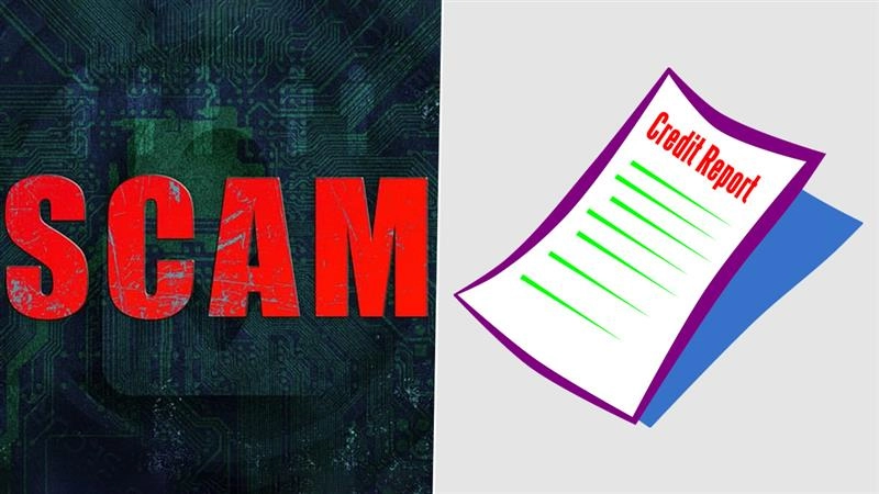Personal Loan Scam: பர்சனல் லோன் மோசடிகள்.. பொதுமக்கள் கடைபிடிக்க வேண்டிய பாதுகாப்பு வழிமுறைகள் என்ன?