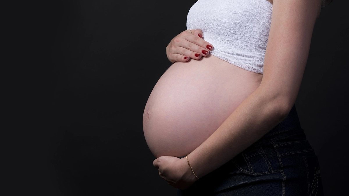 Pregnancy Tips: மகப்பேறு காலங்களில் மரணம் ஏன்? மருத்துவரின் விளக்கம்..!