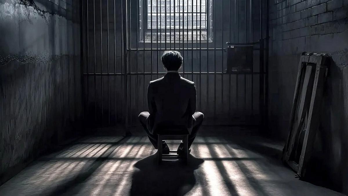Husband Kills Wife and Son: மனைவி, மகன் கழுத்து நெரித்து கொலை.. விசாரணையில் அதிர்ச்சி தகவல்..!