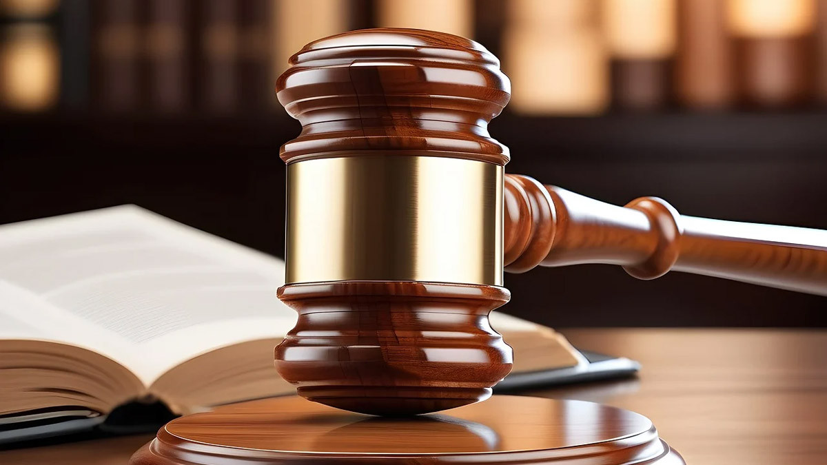 20 Years Imprisonment: 2 சிறுமிகளை பாலியல் பலாத்காரம் செய்த உறவினர்கள்; 15 பேருக்கு தலா 20 ஆண்டுகள் சிறை தண்டனை..!