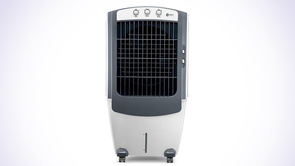 Air Cooler Buying Guide: அடிக்கிற வெயிலுக்கு ஏர் கூலர் வாங்க போறீங்களா.. அப்போ இதை பார்த்துட்டு போங்க.!