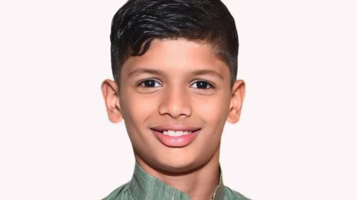 Minor Boy Died: அந்தரங்க உறுப்பில் கிரிக்கெட் பந்து பட்டு 11 வயது சிறுவன் பரிதாப பலி; விளையாட்டு வினையான சோகம்.!