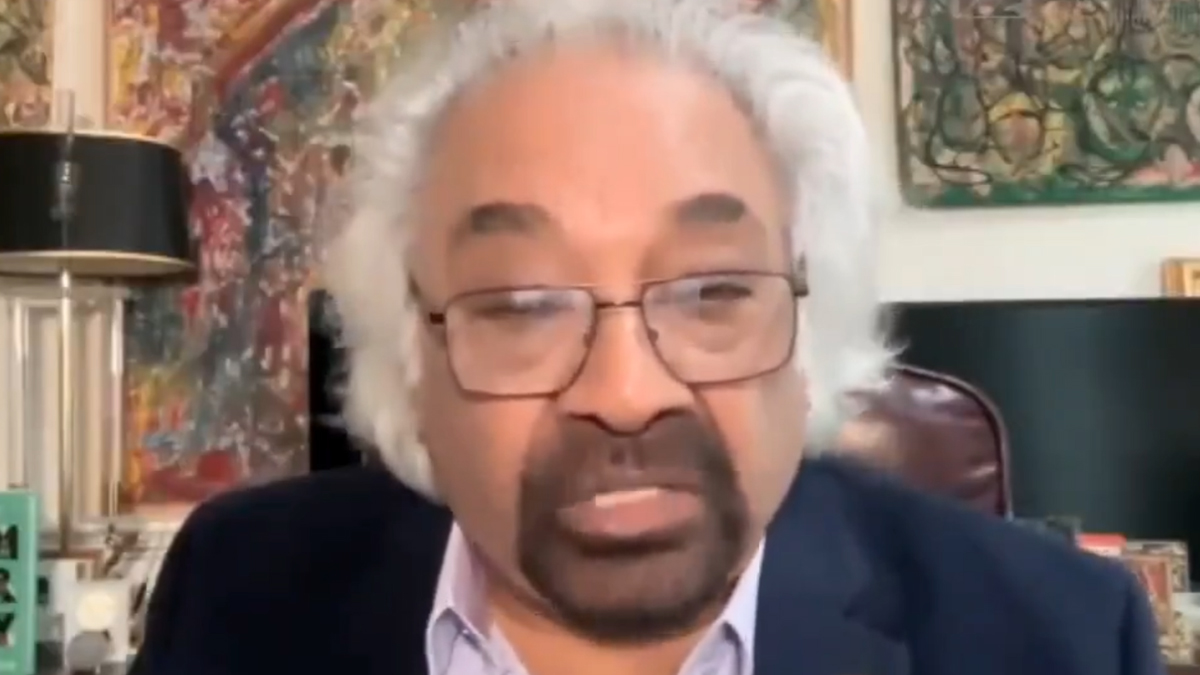 Sam Pitroda Racist Comment: தென்னிந்தியர்கள் ஆப்பிரிக்கர் போல இருக்கிறார்கள்.. சர்ச்சையை கிளப்பிய சாம் பிட்ரோடா..!