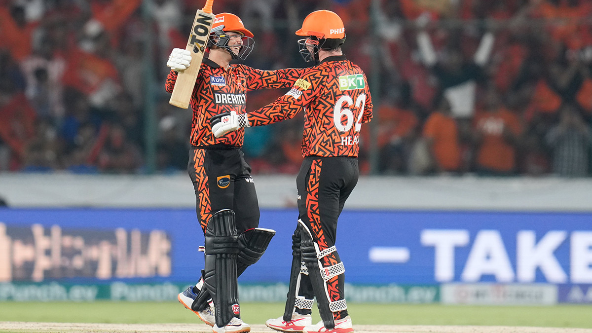 LSG Owner Intense Conversation with KL Rahul: கே.எல் ராகுலிடம் தோல்வி குறித்து கடும் விவாதம் செய்த லக்னோ அணியின் உரிமையாளர்.!