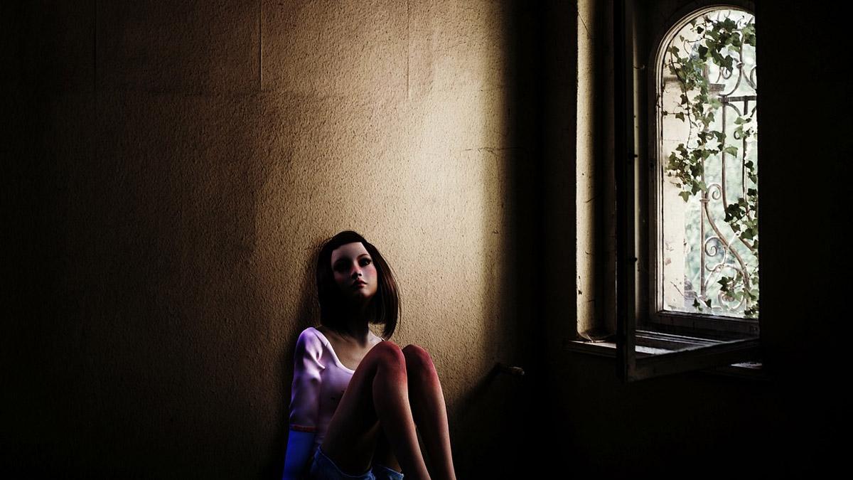 UK Woman Recounts Sexual Trauma: ஆன்மீக பெயரில் பலாத்கார கொடுமை: இங்கிலாந்து இளம்பெண்ணுக்கு இந்தியாவில் துயரம்.. அதிர்ச்சி தரும் உண்மை.!