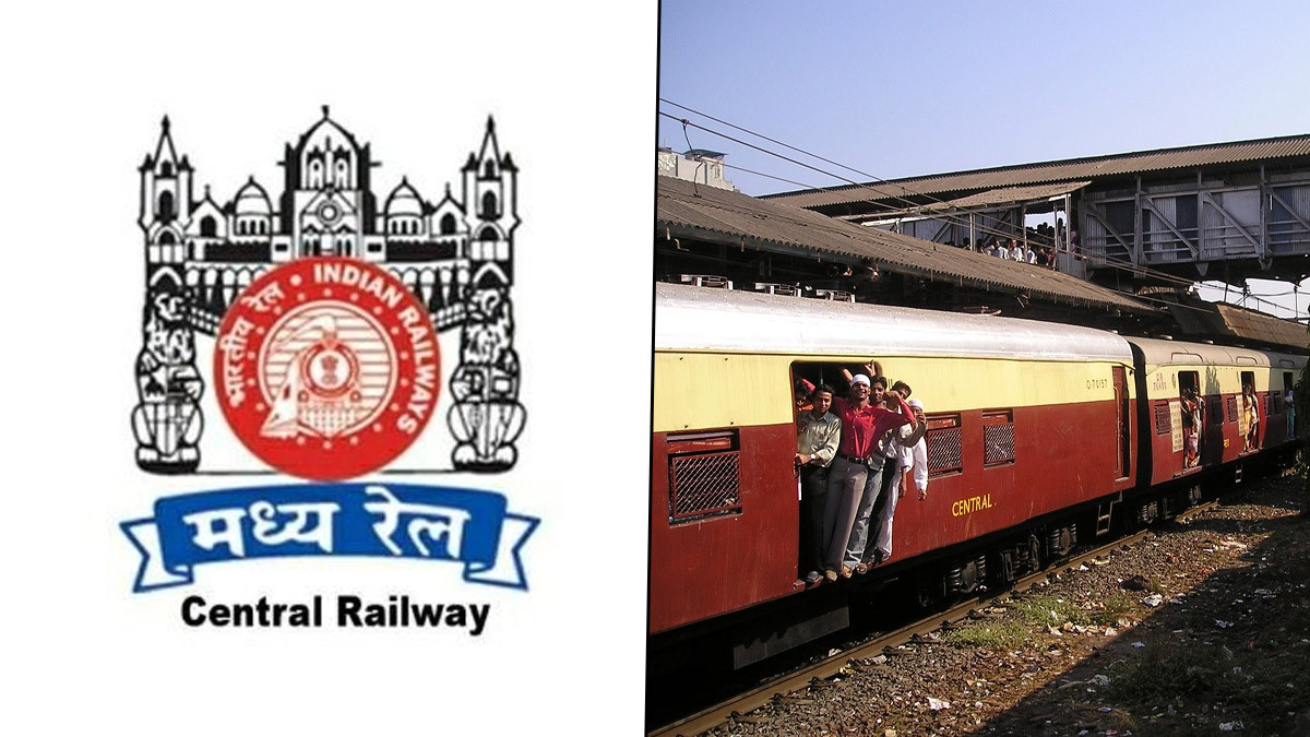 Local Train Update: சிக்னல் கோளாறால் இரயில் சேவை முற்றிலும் பாதிப்பு; பயணிகள் அவதி.!