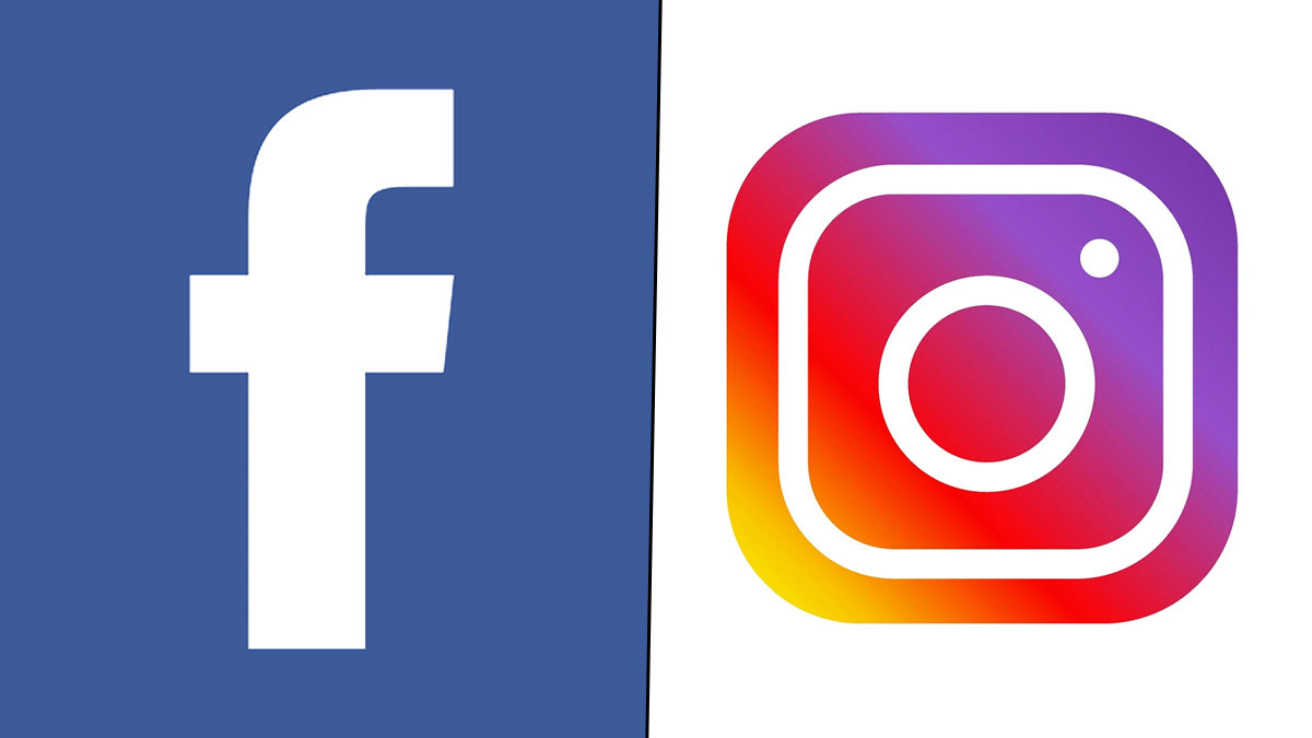 FB Insta Down: உலகளவில் முடங்கியது பேஸ்புக், இன்ஸ்டாகிராம்.. பயனர்கள் அவதி.!