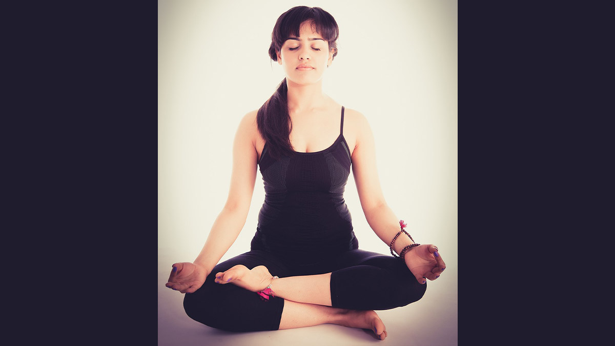 Benefits Of Yoga: நாம் தினமும் யோகா செய்வதால் கிடைக்கும் நன்மைகள் என்னென்ன..? விவரம் உள்ளே..!