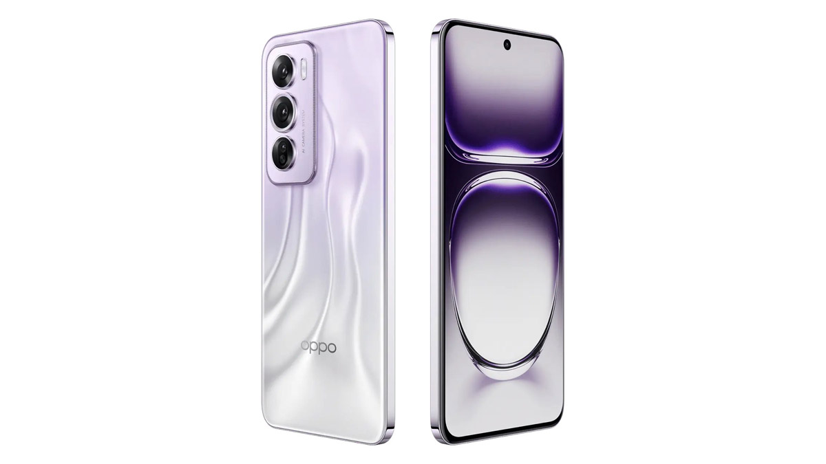 Best 5g Phone Under 25000: ரூ.25 ஆயிரத்தில் பக்காவான 5ஜி ஸ்மார்ட்போன்கள்... முழு லிஸ்ட் இதோ!