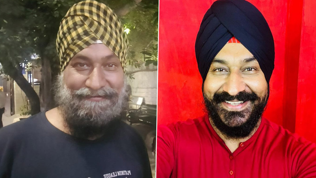 Missing Actor Return Home: வீட்டிலிருந்து வெளியேறி மாயமானது ஏன்? - தொலைக்காட்சி நடிகரின் பதில்.. ஷாக்கான அதிகாரிகள்.!