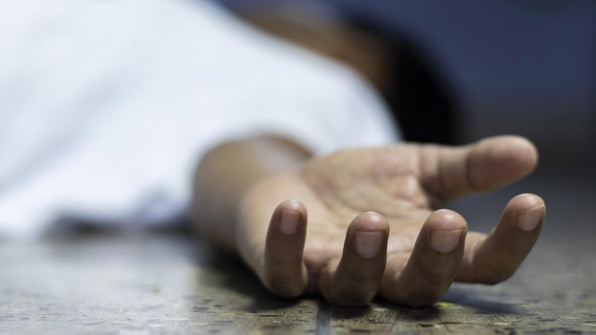 Dead Body In Parcel: எலக்ட்ரானிக்ஸ் பார்சலில் வந்த சடலம்; ஆவலுடன் எதிர்பார்த்து நடுநடுங்கிய பெண்மணி.. திகிலூட்டும் சம்பவம்.!