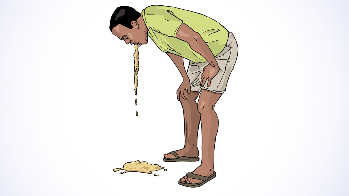 Health Effects Of Drinking Water: மாநகராட்சி வழங்கிய குடிநீரை குடித்தவர்களுக்கு உடல்நல பாதிப்பு; 15-க்கும் மேற்பட்டோர் மருத்துவமனையில் அனுமதி..!