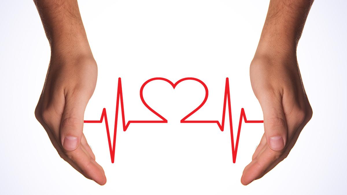 Health Insurance Plans: இளமையிலேயே சிந்திக்க வேண்டிய முதுமைகாலம்.. மருத்துவக் காப்பீடு பற்றிய முழுவிபரம் உள்ளே.!