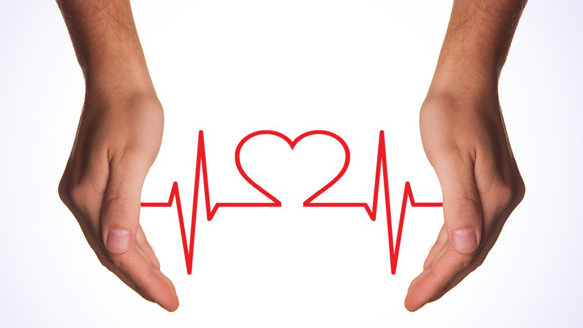Heart Health Tips: இதய ஆரோக்கியத்தை மேம்படுத்த பின்பற்ற வேண்டிய வழிமுறைகள்..!
