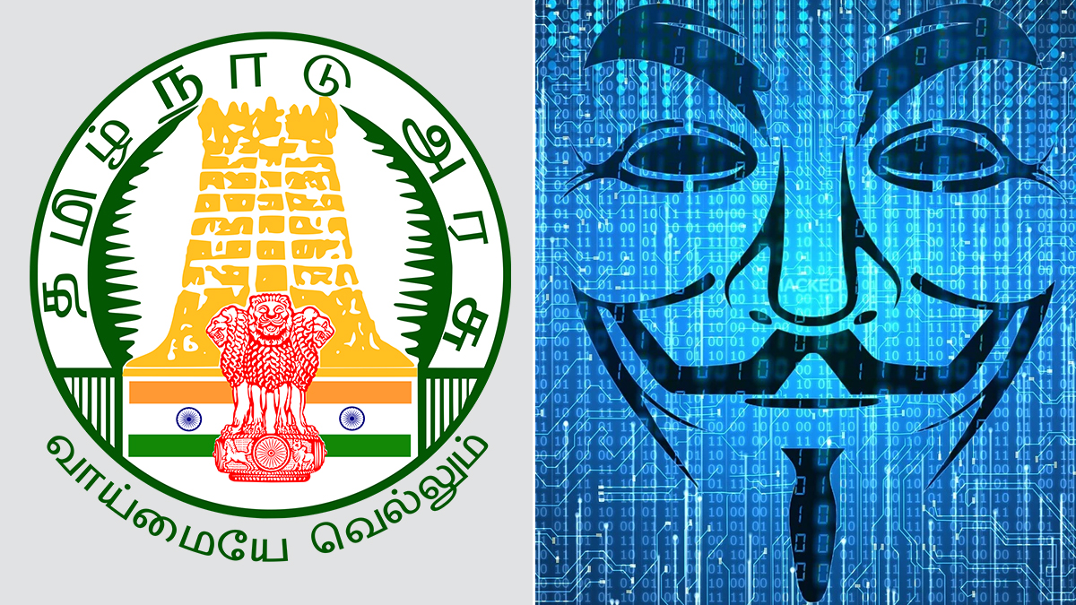 Scam Alert: தமிழக பெற்றோர்களே வங்கிக்கணக்கு, ஒடிபி கேட்டு போன் வருகிறதா? மோசடி செயல்.. உஷார்.!