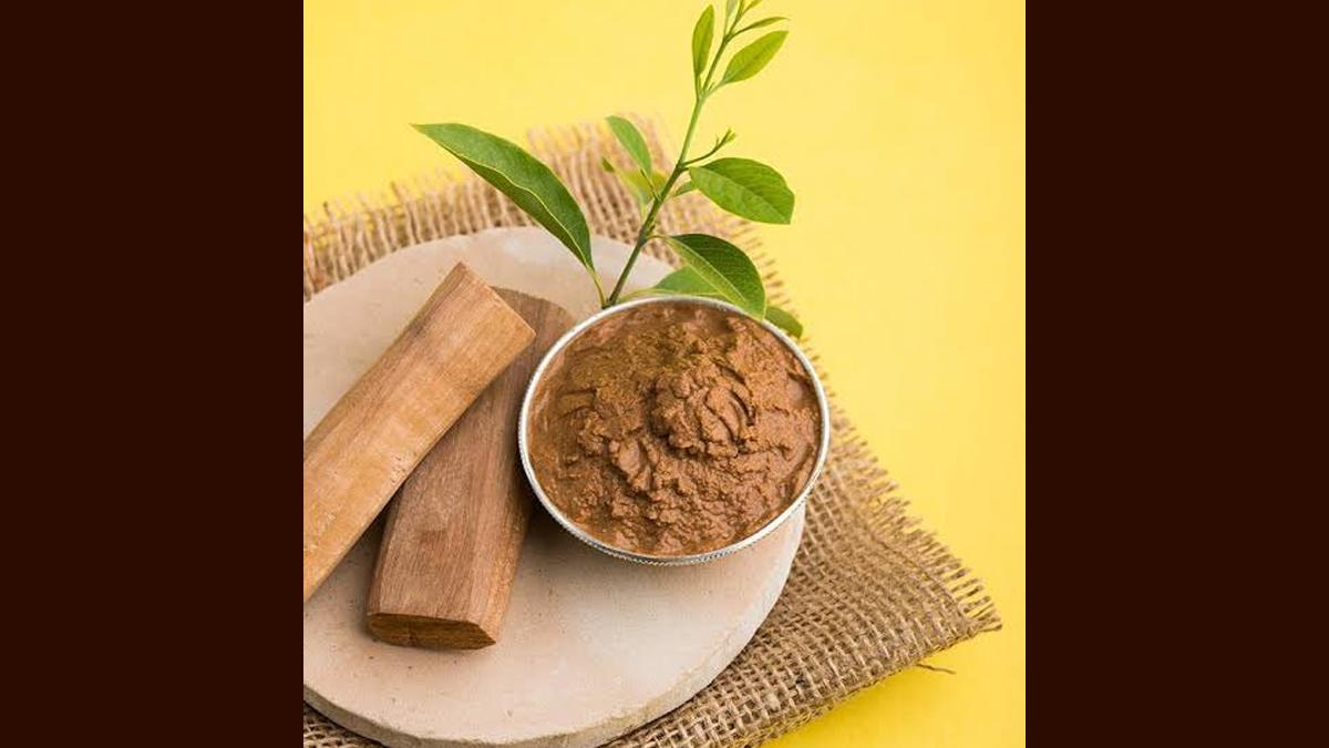 Medicinal Properties Of Sandalwood: நறுமணம் அளிக்கும் சந்தனத்தில் உள்ள மருத்துவ குணங்கள்..!
