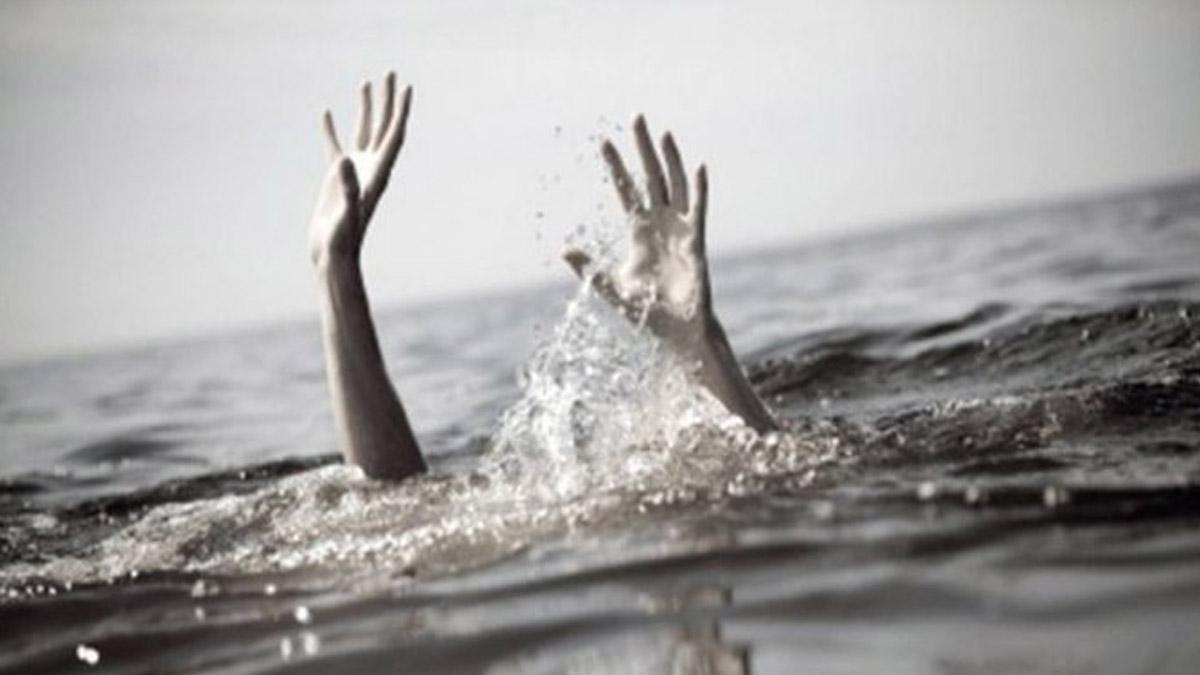 Afghanistan Boat Capsizes: ஆப்கானிஸ்தானில் படகு கவிழ்ந்து விபத்து; 20 பேர் நீரில் மூழ்கி பலி..!