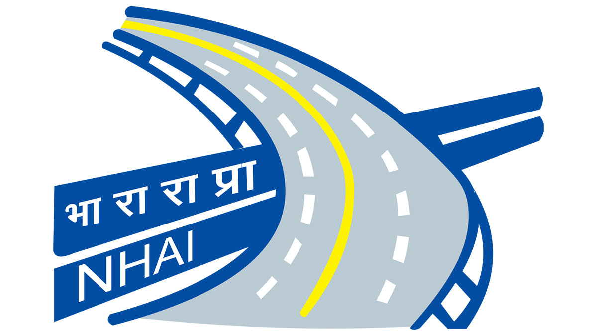 Toll Tax Hike: தேசிய நெடுஞ்சாலை ஆணையத்தின் உத்தரவு: சுங்கச்சாவடிகளில் 5% கட்டண உயர்வு நள்ளிரவு முதல் அமல் .!