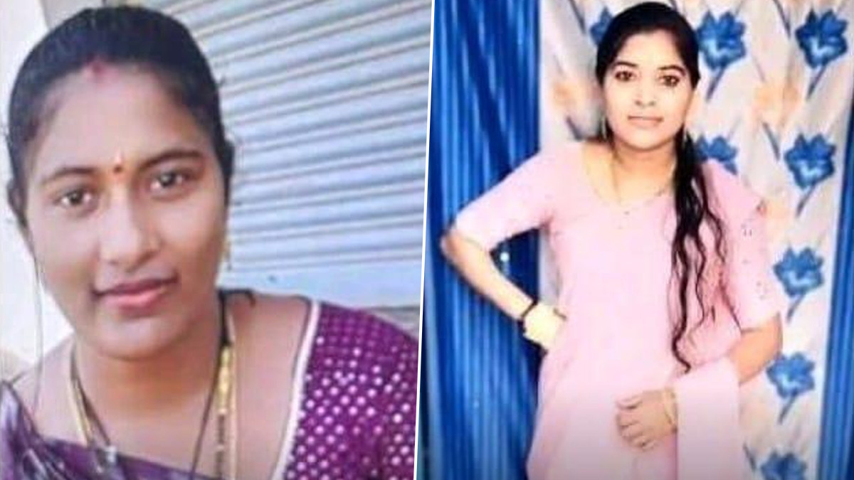 2 people Drowned in the Sea: செல்பி எடுத்தபோது சோகம்.. ராட்சத அலையில் சிக்கி 2 பெண்கள் பலி., இன்ப சுற்றுலாவில் பரிதாபம்.!
